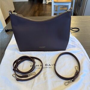 MINA BAIE  COCO (VEGAN)